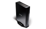 ASL3600-A1の画像