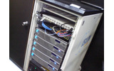 Isilon IQ 1920の画像