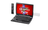 Qosmio F50W/85GWの画像