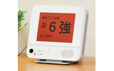 サンコーシヤ「S-band EJ」の画像