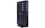 PTV-TVBOX2の画像