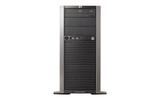 HP ProLiant ML150 Generation 5の画像