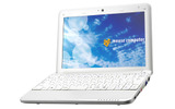 LuvBook U100の画像