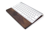 AirBoard（キーボードは別売）の画像