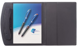 airpen ストレージノート2.0限定セットの画像
