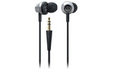 ATH-CKM70の画像