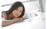 YUIの画像