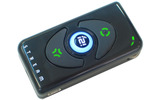 i2i Streamの画像