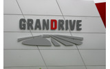 GRANDRIVEフォトレポートの画像