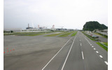 GRANDRIVEフォトレポートの画像