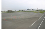 GRANDRIVEフォトレポートの画像