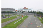 GRANDRIVEフォトレポートの画像