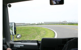 GRANDRIVEフォトレポートの画像