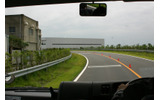 GRANDRIVEフォトレポートの画像