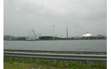 GRANDRIVEフォトレポートの画像