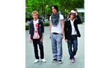 w-inds.の画像