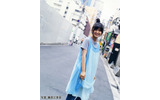 「メンズ」のコンテンツよりの画像