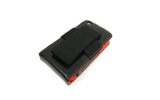 RT-P1LC1背面の画像