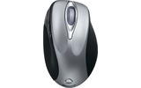 Wireless Laser Desktop 6000（マウス）の画像