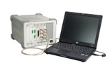 Agilent U2700シリーズ USBモジュラ測定器の画像