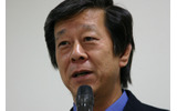 GT-R開発責任者 水野和敏氏:日本のものづくりやGT-Rについて熱く語るの画像