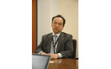 川邨豊和氏の画像