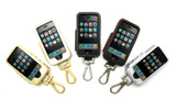 PRIE Ambassador for iPhone 3Gの画像