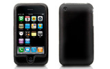 LEATHERSHELL for iPhone 3Gの画像