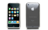 ICEWEAR for iPhone 3Gの画像