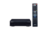 LT-H90TVの画像