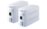 PL-UPA-L1/S（2台セットモデル）の画像