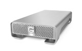 G-DRIVE Q 500GB（通常価格：39,800円/特別価格：31,840円）の画像