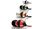 v-moda vibe v2（通常価格：14,800円/特別価格：11,800円）の画像
