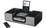 SDI iHome iH8（通常価格：14,800円/特別価格：11,800円）の画像