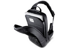 Incase Nylon SlingPack 07（通常価格：9,800円/特別価格：7,840円）の画像