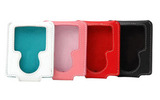 avenue-d レザースリーブ for iPod nano 3G（通常価格：3,980円/特別価格：3,180円）の画像
