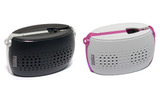 Portable Mini Speakerの画像