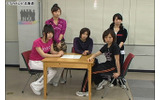 Kunoichi.TVの画像