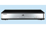 DVR-BZ200の画像
