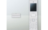 「WILLCOM 9」の画像