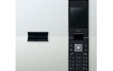 「WILLCOM 9」の画像