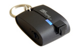 Bluetooth-GPS「GPS20C」の画像