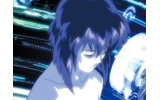 攻殻機動隊　STAND ALONE COMPLEXの画像
