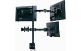 UNI-LCD-ARM-QUADの画像