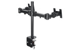 UNI-LCD-ARM-DUALの画像