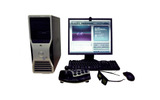 POWER3D Visual Training System VL370の画像