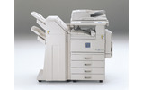 imagio Neo 450RCの画像