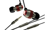 ガンメタルルージュの画像