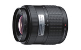 ZUIKO DIGITAL 14-45mm F3.5-5.6の画像