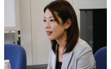 エンジニアといえば理系というイメージが強いが、SEなどにはもともと文系の出身者も多いという。日本ユニシスの田尻純子氏もその1人だ。現在教育支援システム「RENANDI(レナンディ)」のSaaS版を開発している氏に話を聞いた。の画像